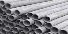 BIS Certificate for Asbestos Cement Pressure Pipes (Light Duty)